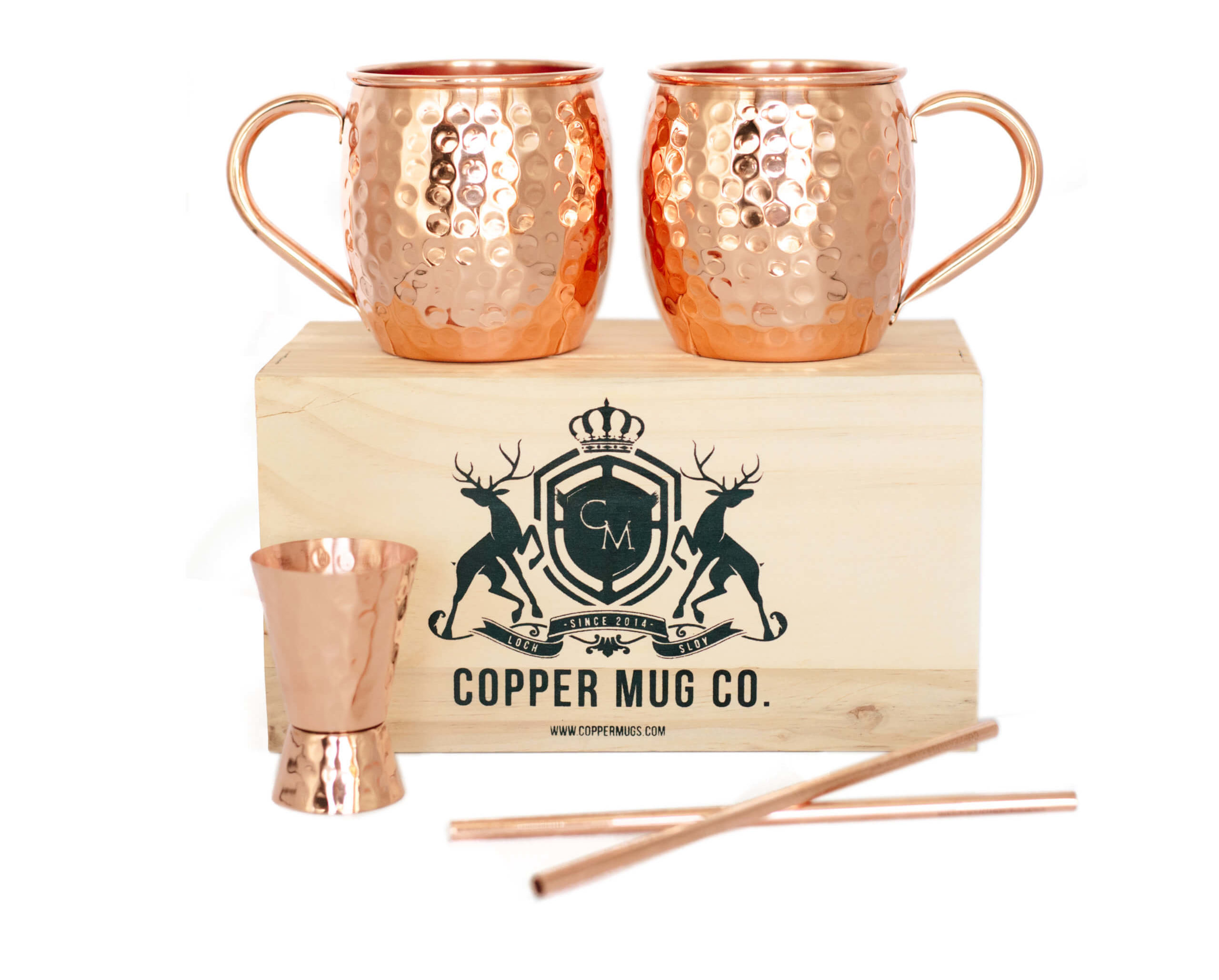 Copper Mugs May 2019 Edit  10 scaled e1625618029107
