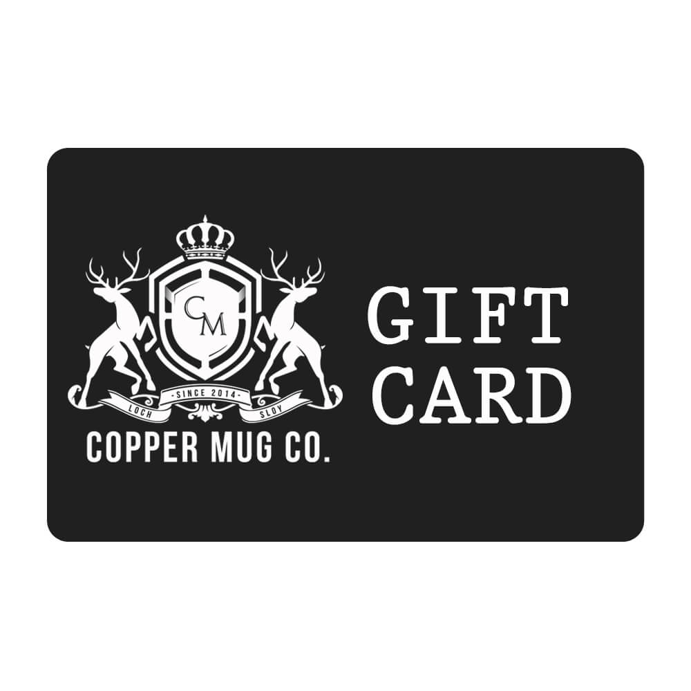 COPPER MUG GIFT CARD1