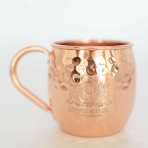 Copper Mugs May 20191 e1633471025830 300x300