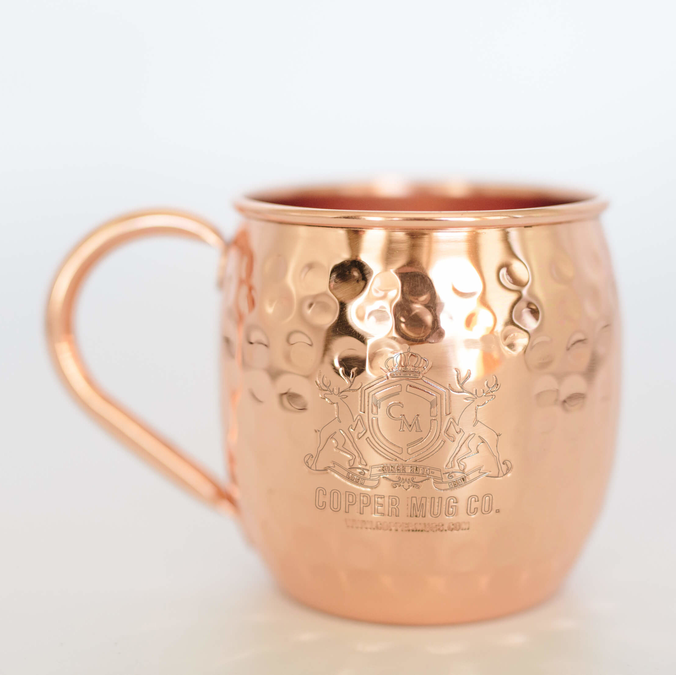 Copper Mugs May 20191 e1633471025830
