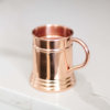 Copper Mugs May 2019  2 1 e1614874887947 100x100