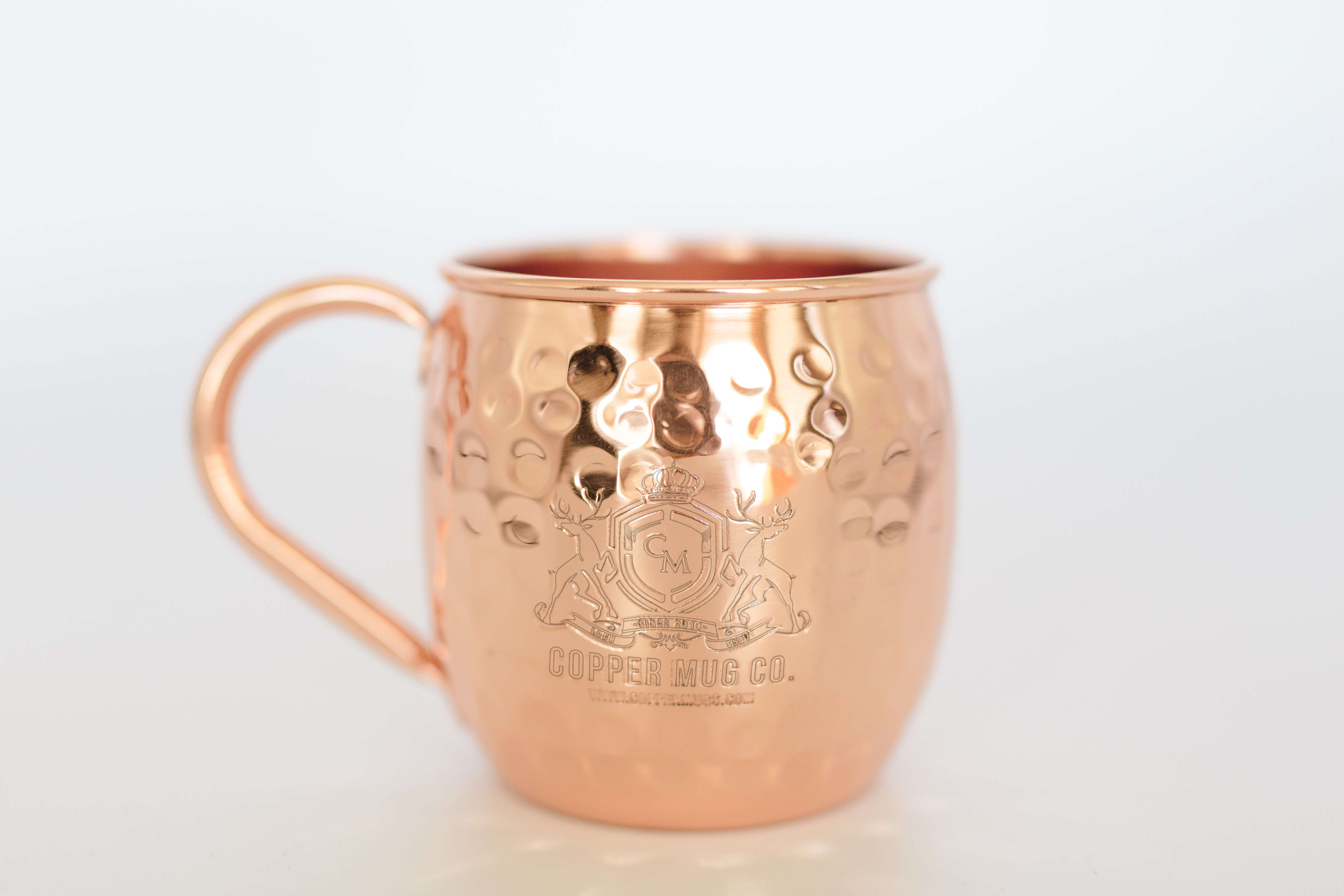 Copper Mugs May 2019  23