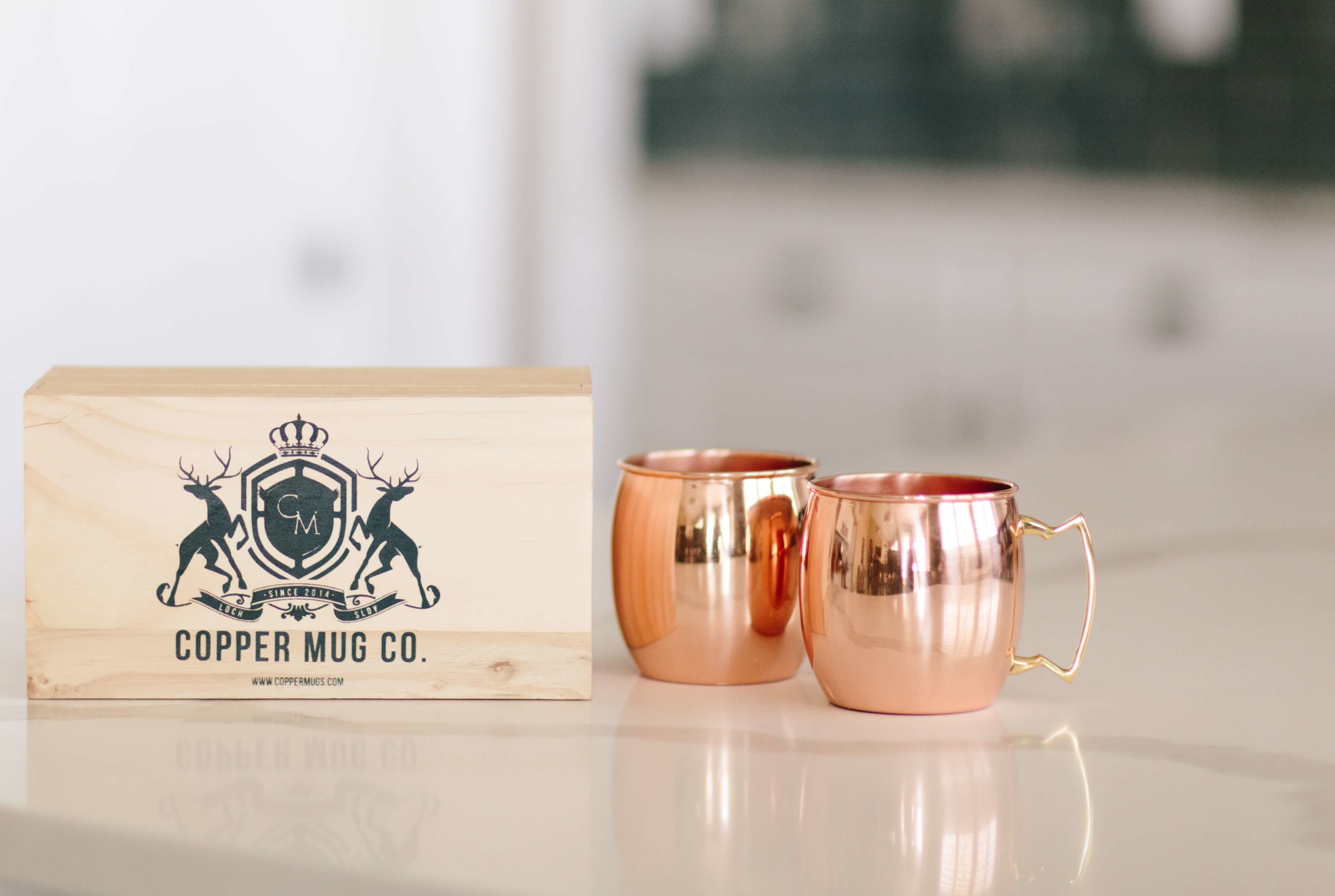Copper Mugs May 2019 35 e1673998151787