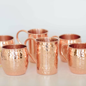 Copper Mugs May 2019  22 e1633470964563 300x300