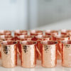 Copper Mugs May 2019  4 100x100