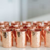 Copper Mugs May 2019  4 scaled e1624557379290 100x100