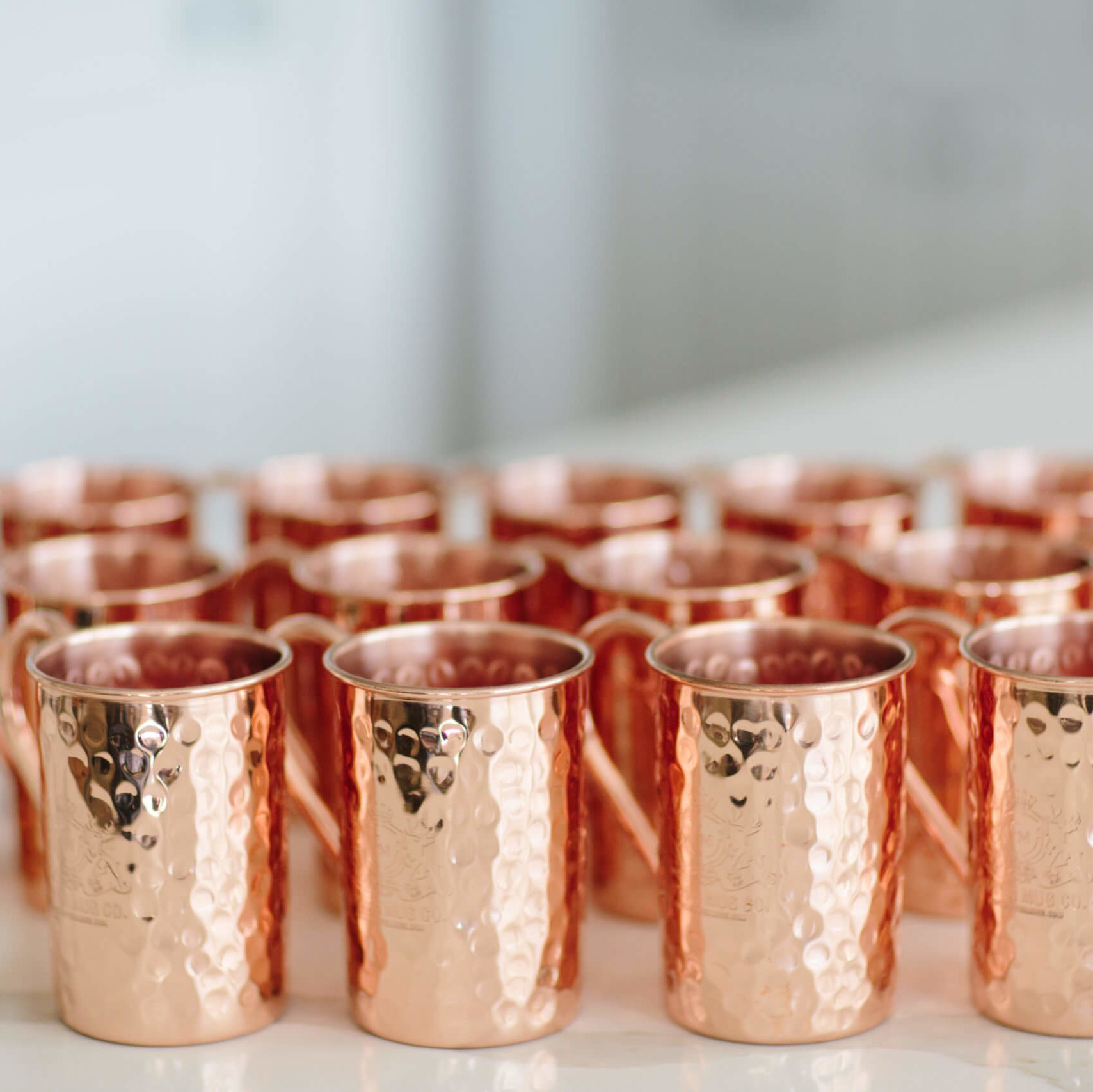 Copper Mugs May 2019  4 scaled e1624557379290
