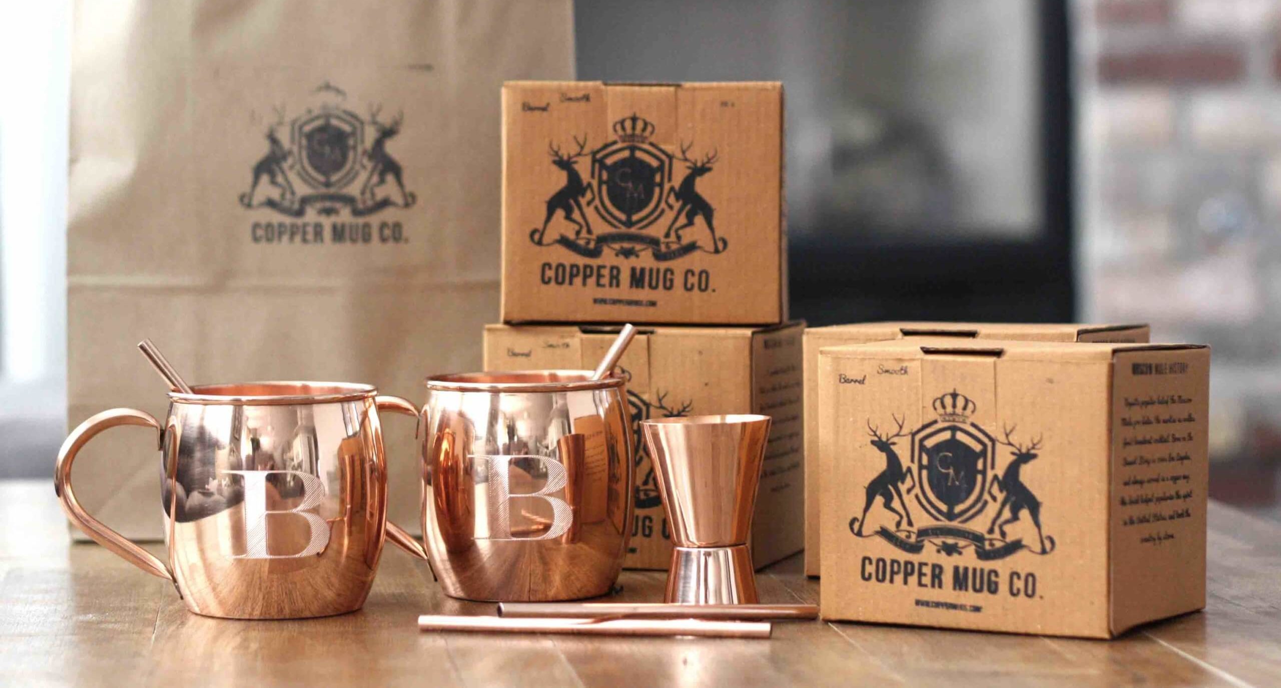 4 mug gift set scaled e1625603647860