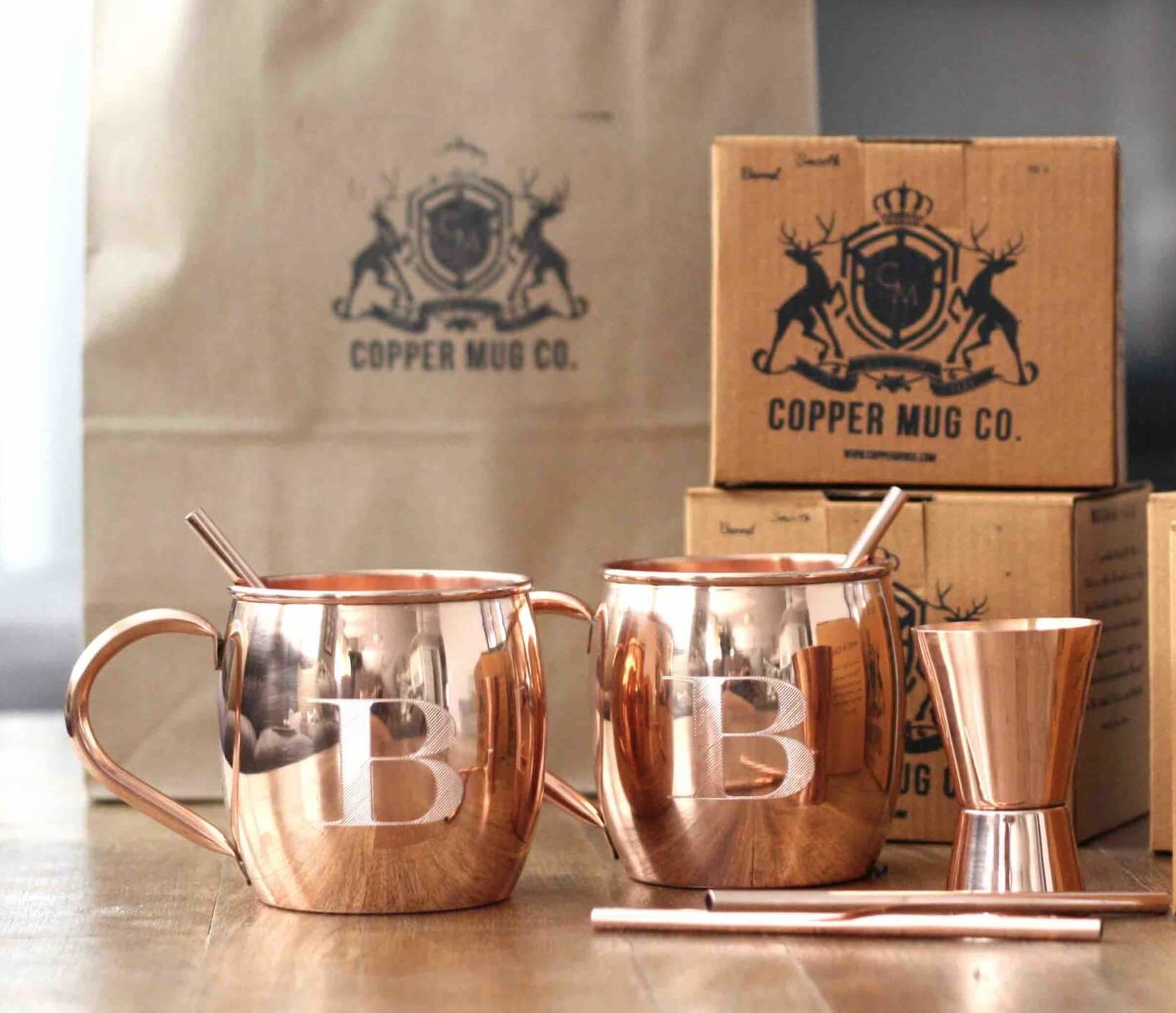 4 mug gift set scaled e1629400514634