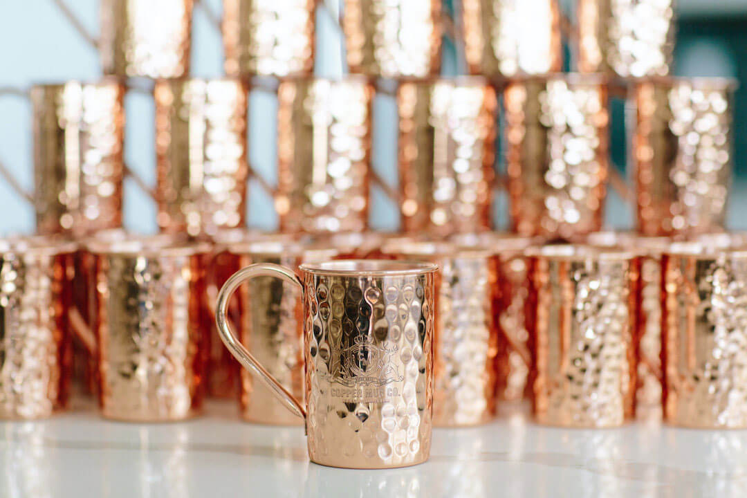 Copper Mugs May 2019 Edit  7 scaled 1
